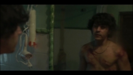 The Girl in the Mirror - Season 01 Episode 03